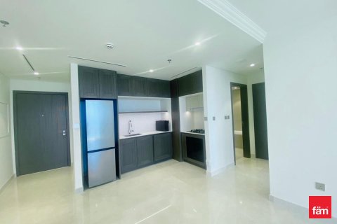 Apartment de 1 dormitorio en Dubai Harbour, UAE No. 145538 3
