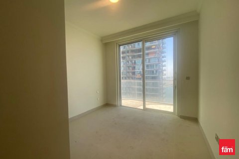 Apartment de 1 dormitorio en Dubai Harbour, UAE No. 145538 11