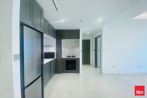 Apartment de 1 dormitorio en Dubai Harbour, UAE No. 145538 7