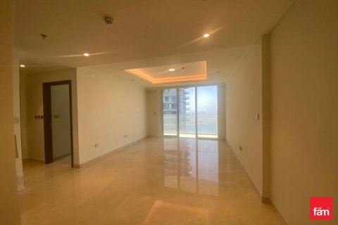 Apartment de 1 dormitorio en Dubai Harbour, UAE No. 145538 10