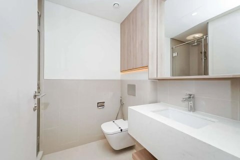 Appartement de 2 chambres à Dubai Hills Estate, UAE No. 145543 18