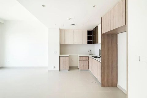 Appartement de 2 chambres à Dubai Hills Estate, UAE No. 145543 7