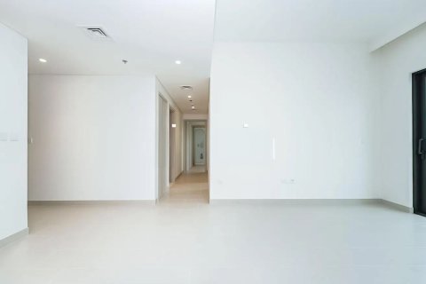 Appartement de 2 chambres à Dubai Hills Estate, UAE No. 145543 15