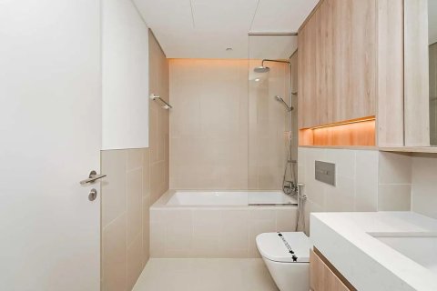 Appartement de 2 chambres à Dubai Hills Estate, UAE No. 145543 19