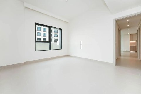 Appartement de 2 chambres à Dubai Hills Estate, UAE No. 145543 17