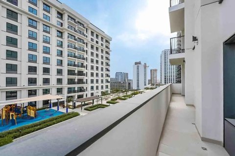 Appartement de 2 chambres à Dubai Hills Estate, UAE No. 145543 5