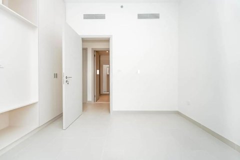 Appartement de 2 chambres à Dubai Hills Estate, UAE No. 145543 16