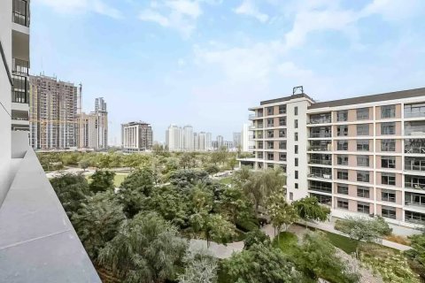 Appartement de 2 chambres à Dubai Hills Estate, UAE No. 145543 4