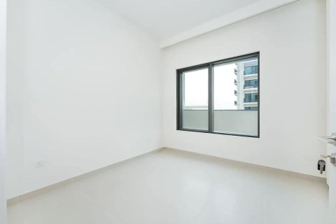 Appartement de 2 chambres à Dubai Hills Estate, UAE No. 145543 6