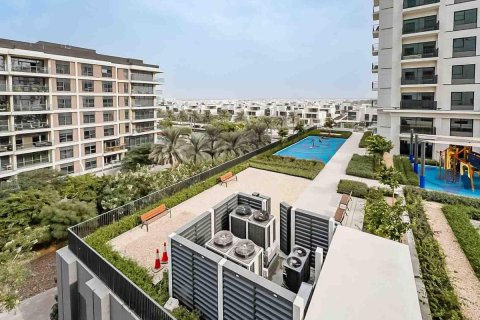 Appartement de 2 chambres à Dubai Hills Estate, UAE No. 145543 3