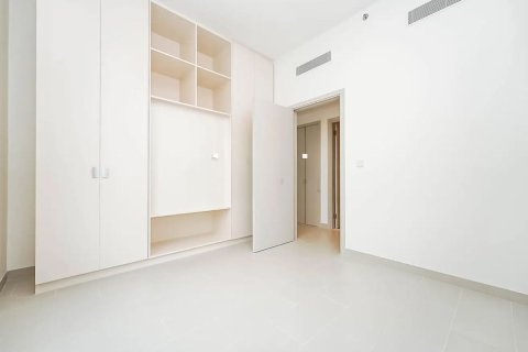 Appartement de 2 chambres à Dubai Hills Estate, UAE No. 145543 11