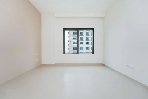 Appartement de 2 chambres à Dubai Hills Estate, UAE No. 145543 12