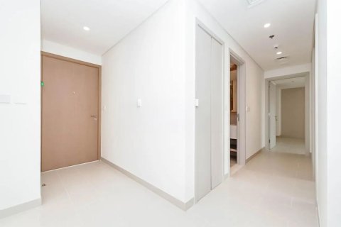 Appartement de 2 chambres à Dubai Hills Estate, UAE No. 145543 8
