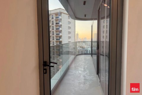 Квартира с 2 спальнями в Arjan, ОАЭ №145542 15