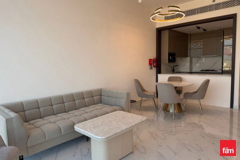 Квартира с 2 спальнями в Arjan, ОАЭ №145542 3