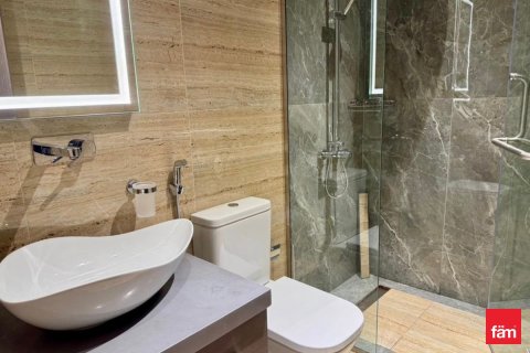 Квартира с 2 спальнями в Arjan, ОАЭ №145542 14