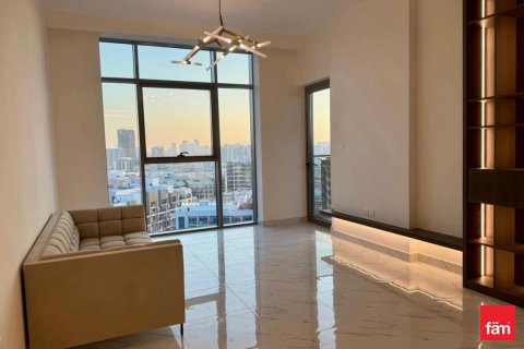 Квартира с 2 спальнями в Arjan, ОАЭ №145542 12