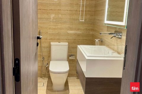 Квартира с 2 спальнями в Arjan, ОАЭ №145542 11