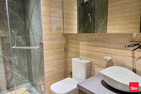 Квартира с 2 спальнями в Arjan, ОАЭ №145542 9