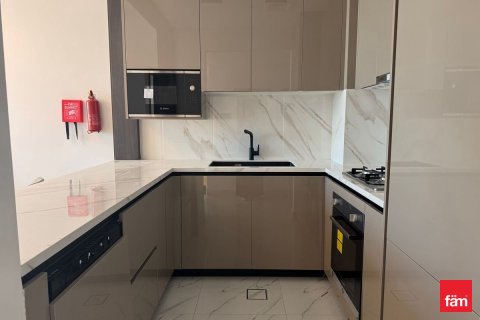 Квартира с 2 спальнями в Arjan, ОАЭ №145542 4