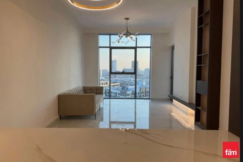 Квартира с 2 спальнями в Arjan, ОАЭ №145542 7