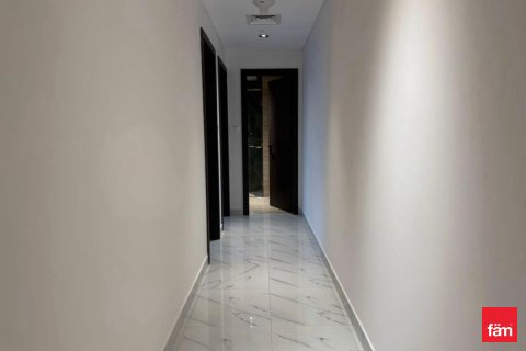 Квартира с 2 спальнями в Arjan, ОАЭ №145542 8