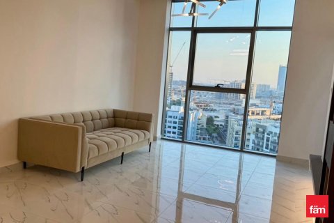 Квартира с 2 спальнями в Arjan, ОАЭ №145542 10