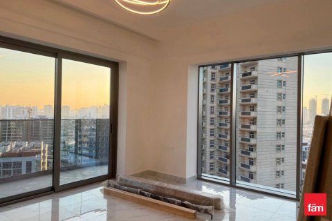 Квартира с 2 спальнями в Arjan, ОАЭ №145542 5