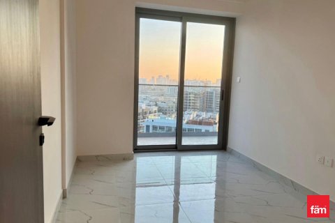 Квартира с 2 спальнями в Arjan, ОАЭ №145542 6