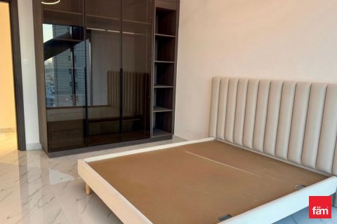 Квартира с 2 спальнями в Arjan, ОАЭ №145542 13