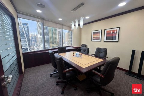 98.6مربع، مكتب في دبي, الإمارات العربية المتحدة رقم 145540 9