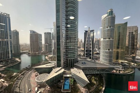 98.6مربع، مكتب في دبي, الإمارات العربية المتحدة رقم 145540 5