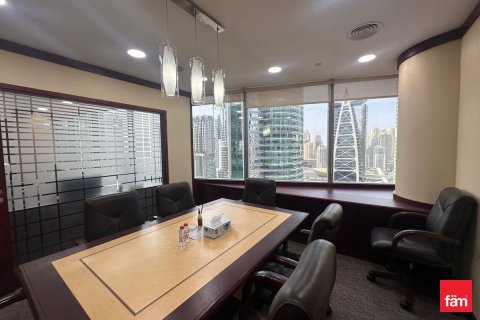 98.6مربع، مكتب في دبي, الإمارات العربية المتحدة رقم 145540 3