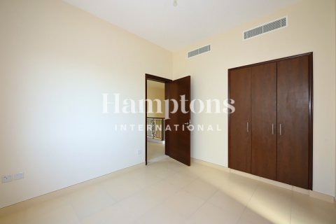 Villa de 4 chambres à Al Reem, UAE No. 140993 6