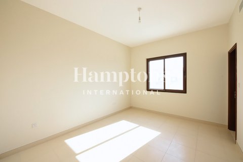 Villa de 4 chambres à Al Reem, UAE No. 140993