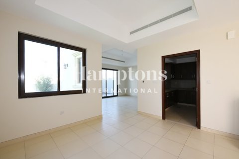 Villa de 4 chambres à Al Reem, UAE No. 140993 7