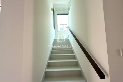 Вилла с 4 спальнями №129623 8