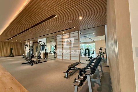 Вилла с 4 спальнями №129623 25