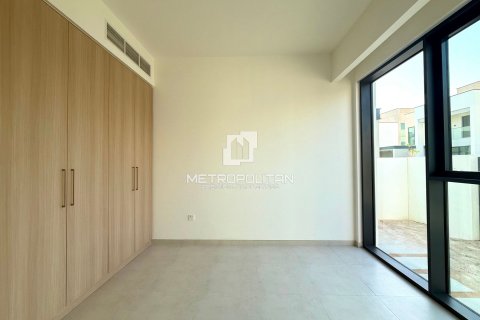 Вилла с 4 спальнями №129623 7