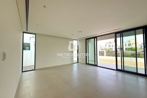 Вилла с 4 спальнями №129623 4