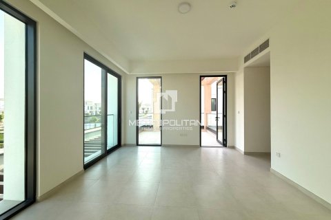 Вилла с 4 спальнями №129623 12