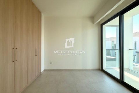 Вилла с 4 спальнями №129623 16