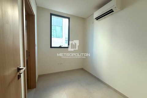 Вилла с 4 спальнями №129623 21