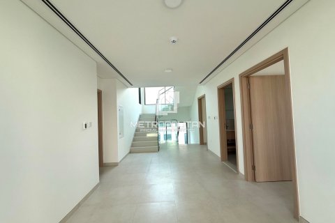 Вилла с 4 спальнями №129623 11