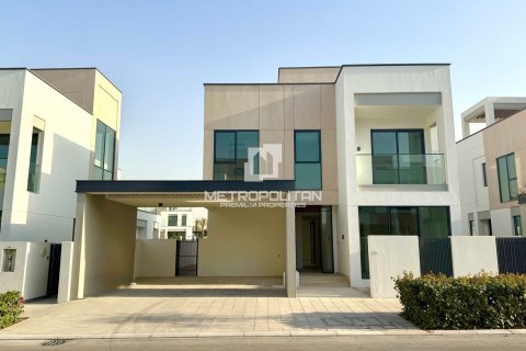 Вилла с 4 спальнями №129623 2