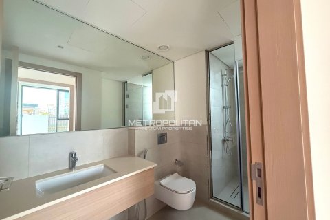 Вилла с 4 спальнями №129623 18