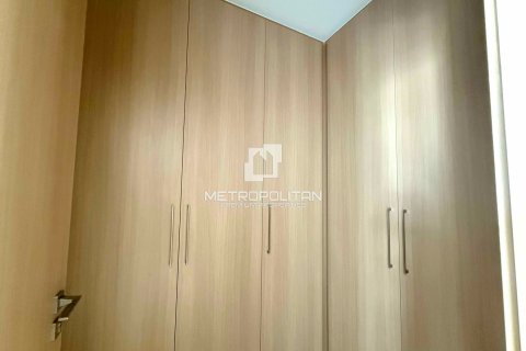 Вилла с 4 спальнями №129623 14