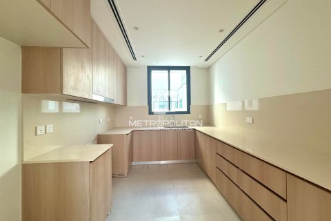 Вилла с 4 спальнями №129623 6