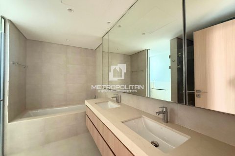 Вилла с 4 спальнями №129623 13