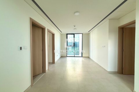 Вилла с 4 спальнями №129623 10